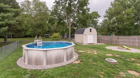232 Riverside Ave, Adrian, MI 49221 photo 39