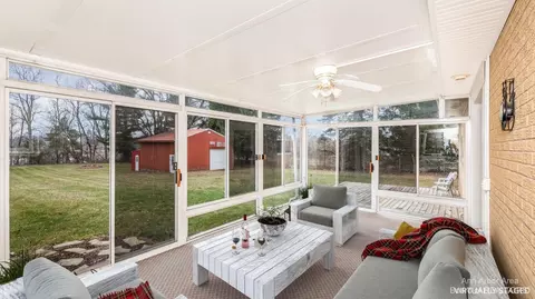 8102 E Carpenter Rd, Davison, MI 48423 photo 64