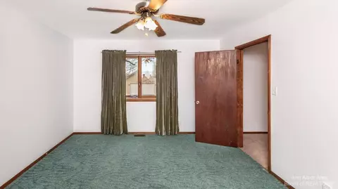 8102 E Carpenter Rd, Davison, MI 48423 photo 54
