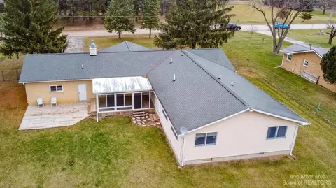 8102 E Carpenter Rd, Davison, MI 48423 photo 61