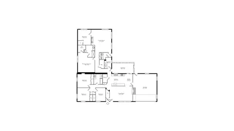 8102 E Carpenter Rd, Davison, MI 48423 photo 65