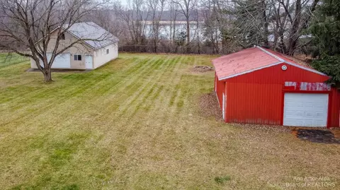8102 E Carpenter Rd, Davison, MI 48423 photo 62