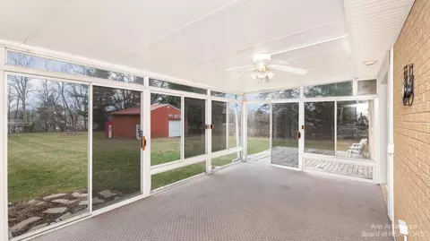 8102 E Carpenter Rd, Davison, MI 48423 photo 38