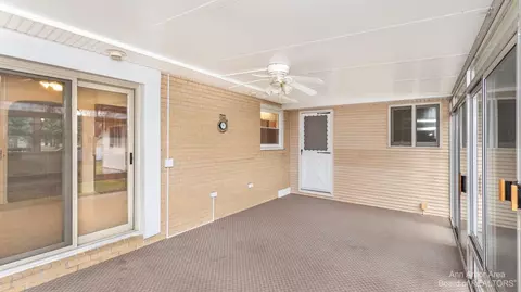 8102 E Carpenter Rd, Davison, MI 48423 photo 40
