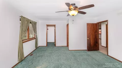 8102 E Carpenter Rd, Davison, MI 48423 photo 49
