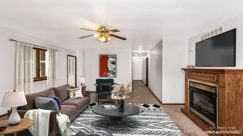 8102 E Carpenter Rd, Davison, MI 48423 photo 63