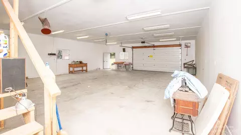 8102 E Carpenter Rd, Davison, MI 48423 photo 30