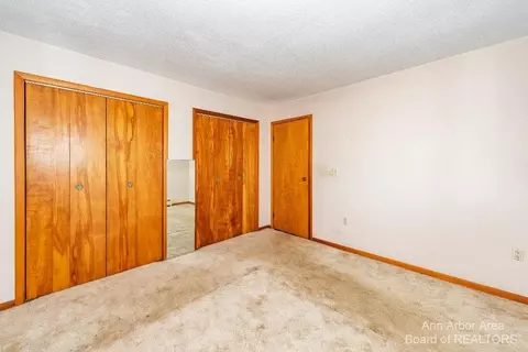 10463 Yensch Rd, Maybee, MI 48159 photo 35