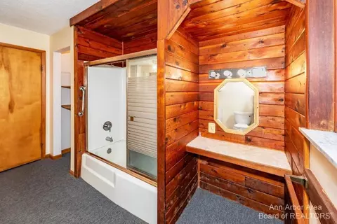 10463 Yensch Rd, Maybee, MI 48159 photo 39