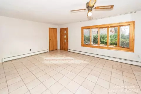 10463 Yensch Rd, Maybee, MI 48159 photo 18