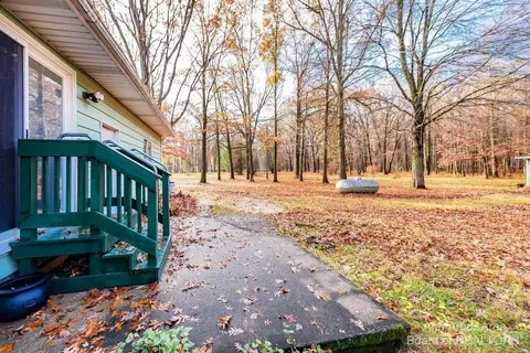10463 Yensch Rd, Maybee, MI 48159 photo 14