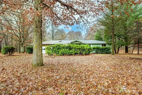 10463 Yensch Rd, Maybee, MI 48159 photo 1