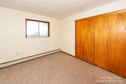 10463 Yensch Rd, Maybee, MI 48159 photo 42