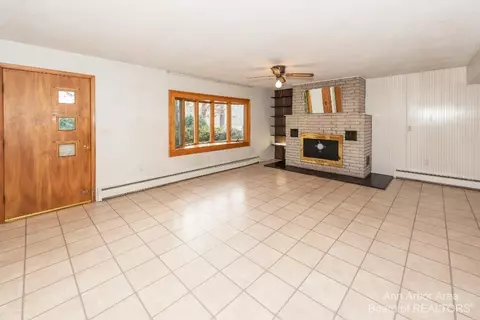 10463 Yensch Rd, Maybee, MI 48159 photo 21