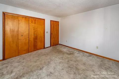 10463 Yensch Rd, Maybee, MI 48159 photo 31