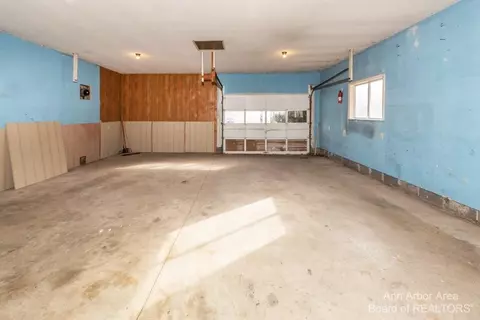 10463 Yensch Rd, Maybee, MI 48159 photo 16
