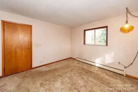 10463 Yensch Rd, Maybee, MI 48159 photo 36