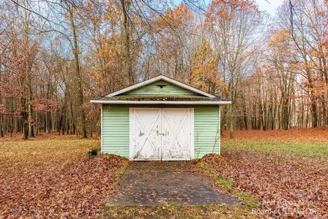 10463 Yensch Rd, Maybee, MI 48159 photo 9