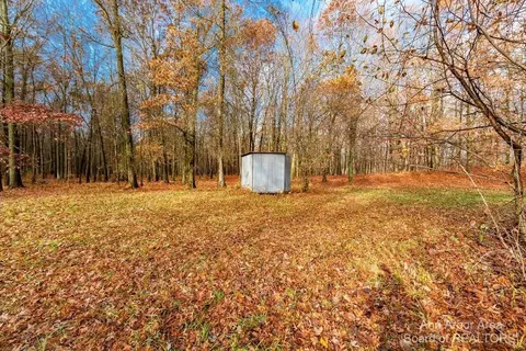 10463 Yensch Rd, Maybee, MI 48159 photo 11
