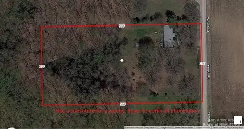 10463 Yensch Rd, Maybee, MI 48159 photo 50