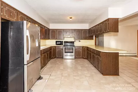 10463 Yensch Rd, Maybee, MI 48159 photo 24
