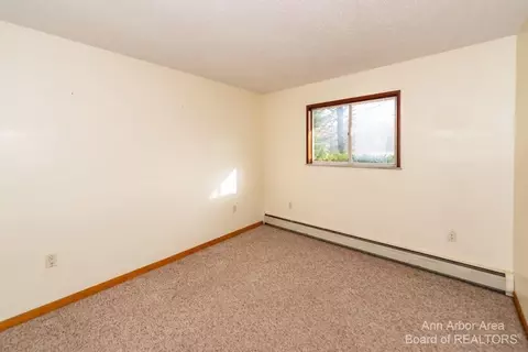 10463 Yensch Rd, Maybee, MI 48159 photo 41