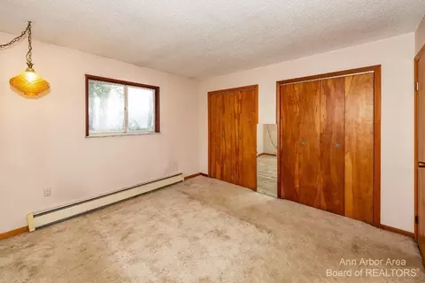 10463 Yensch Rd, Maybee, MI 48159 photo 34