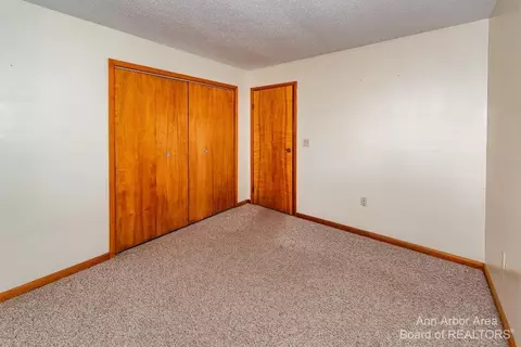 10463 Yensch Rd, Maybee, MI 48159 photo 43