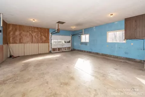 10463 Yensch Rd, Maybee, MI 48159 photo 15