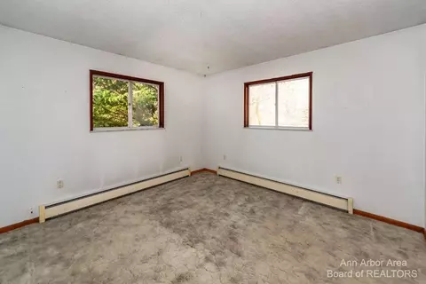 10463 Yensch Rd, Maybee, MI 48159 photo 29