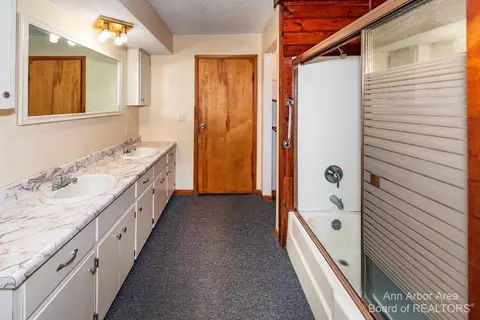 10463 Yensch Rd, Maybee, MI 48159 photo 40
