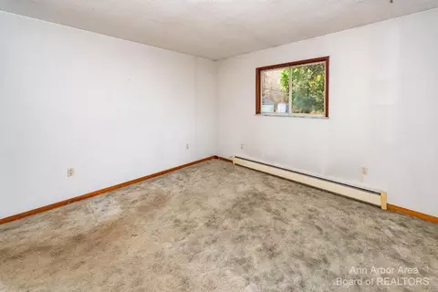 10463 Yensch Rd, Maybee, MI 48159 photo 32