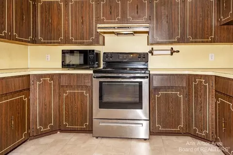 10463 Yensch Rd, Maybee, MI 48159 photo 27