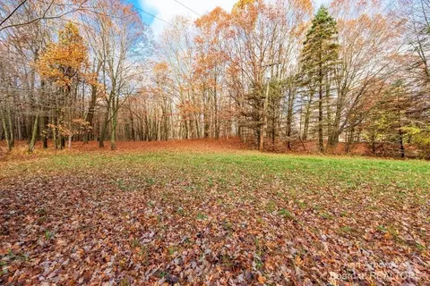 10463 Yensch Rd, Maybee, MI 48159 photo 10