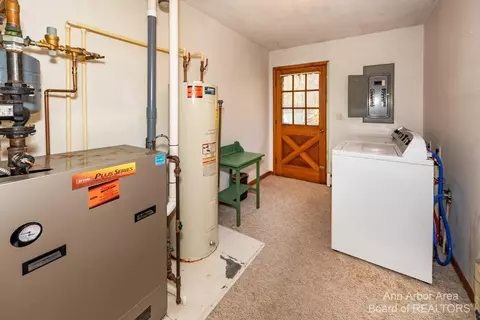 10463 Yensch Rd, Maybee, MI 48159 photo 47