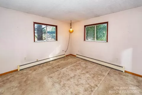 10463 Yensch Rd, Maybee, MI 48159 photo 33