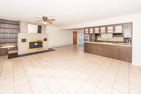 10463 Yensch Rd, Maybee, MI 48159 photo 20