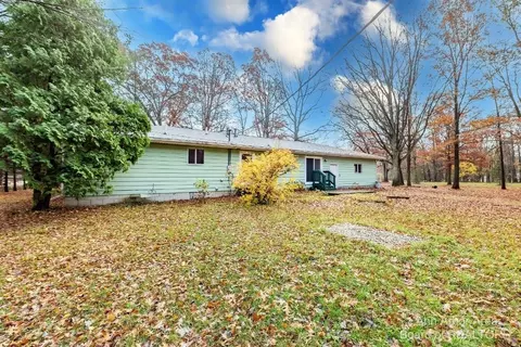 10463 Yensch Rd, Maybee, MI 48159 photo 7