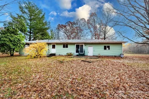 10463 Yensch Rd, Maybee, MI 48159 photo 6