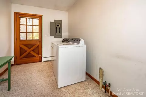 10463 Yensch Rd, Maybee, MI 48159 photo 45