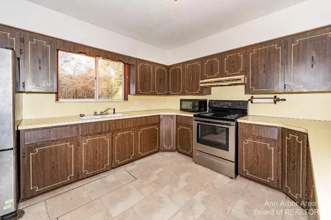 10463 Yensch Rd, Maybee, MI 48159 photo 25
