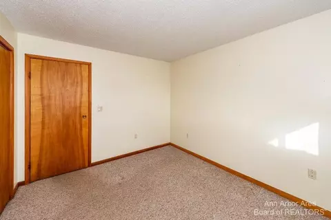 10463 Yensch Rd, Maybee, MI 48159 photo 44