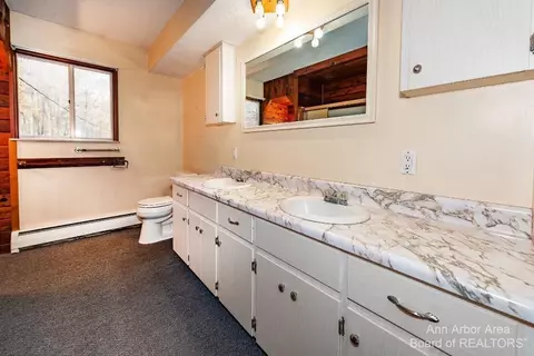 10463 Yensch Rd, Maybee, MI 48159 photo 37