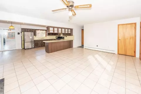 10463 Yensch Rd, Maybee, MI 48159 photo 19