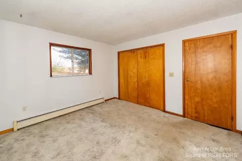 10463 Yensch Rd, Maybee, MI 48159 photo 30