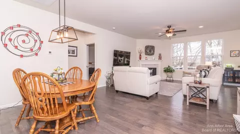 4301 Brookside, Canton, MI 48188 photo 6