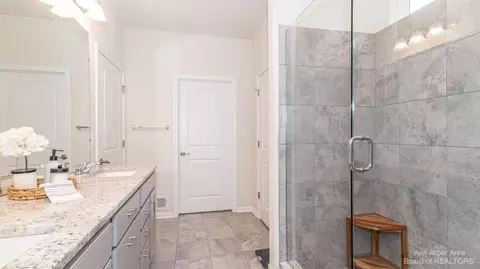 4301 Brookside, Canton, MI 48188 photo 25