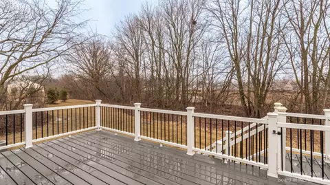 4301 Brookside, Canton, MI 48188 photo 2