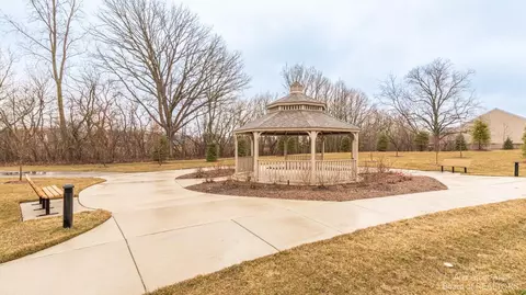 4301 Brookside, Canton, MI 48188 photo 46