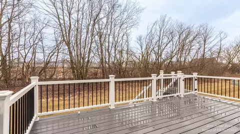 4301 Brookside, Canton, MI 48188 photo 41